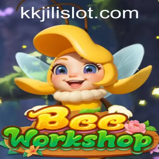 Exploring BeeWorkshop: A Creative Adventure
