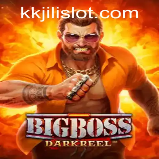 Discovering BigBoss: The Ultimate Gaming Phenomenon