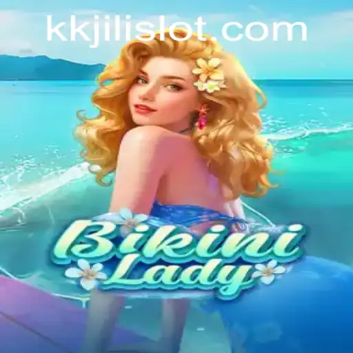 Exploring the Excitement of BikiniLady: A Dive into the Game and Its Unique Appeal