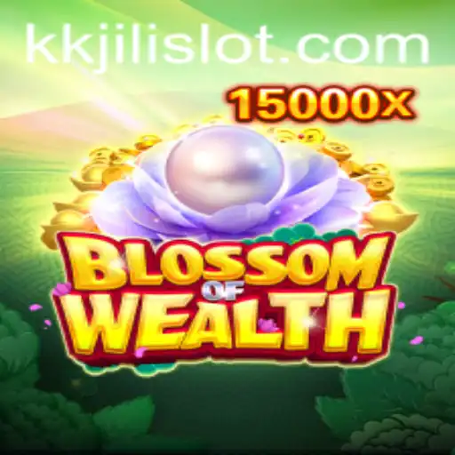 Exploring the Enchanting World of BlossomofWealth: An Adventure with KKJili