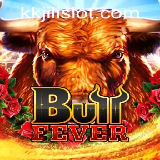 Exploring BullFever: A Comprehensive Guide to KKJili's Latest Game