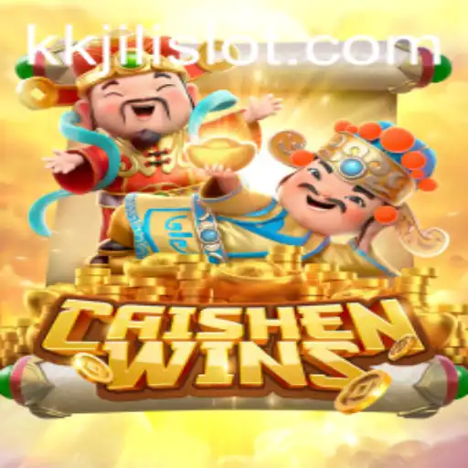Exploring the Excitement of CaishenWins: A Look at the Thrilling Game by KKJili