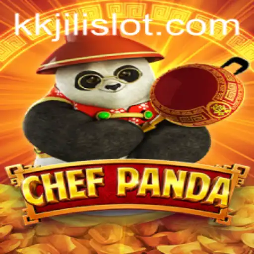 Exploring ChefPanda: A Culinary Adventure with a Twist of KKJili