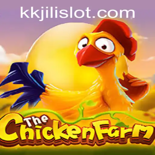 Discover the Fascinating World of ChickenFarm: Experience, Strategy, and Fun