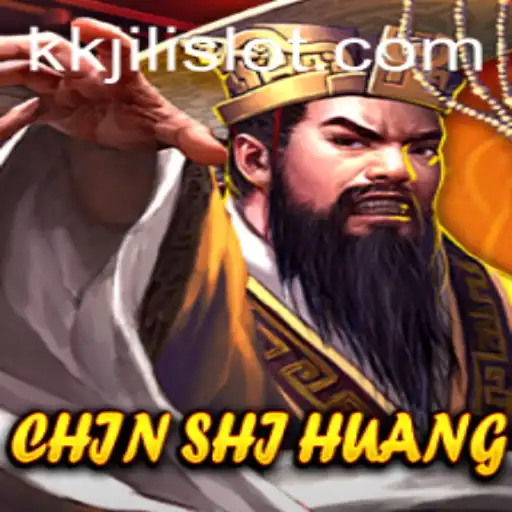 ChinShiHuang: An Immersive Gaming Experience with KKJili