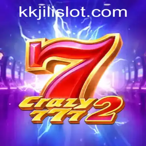 Exploring the Thrilling World of Crazy7772 with KKJili