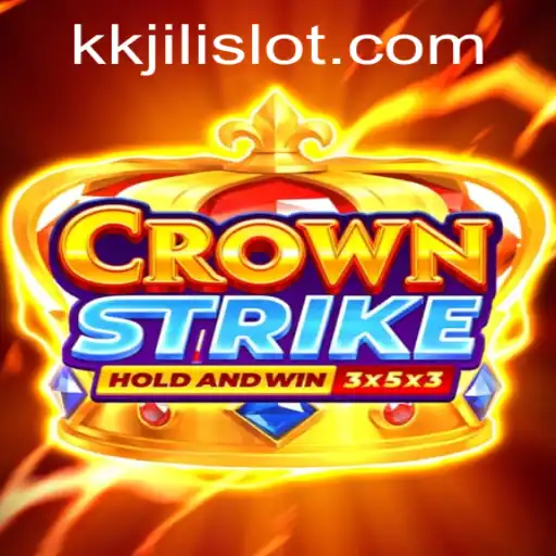 Crownstrike: An In-Depth Look at the Thrilling Game of Strategy and Skill
