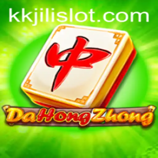Exploring DaHongZhong: The Fascinating Game of Strategy and Luck