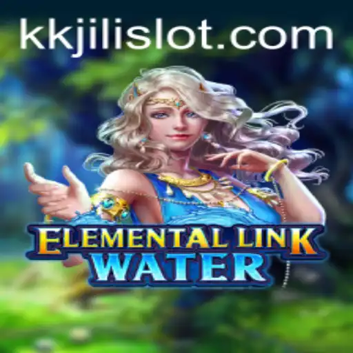 Discover the Thrill of ElementalLinkWater: A New Era in Gaming with KKJili