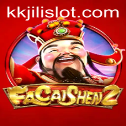 Exploring the Exciting World of FaCaiShen2 and the Intriguing Keyword KKJili