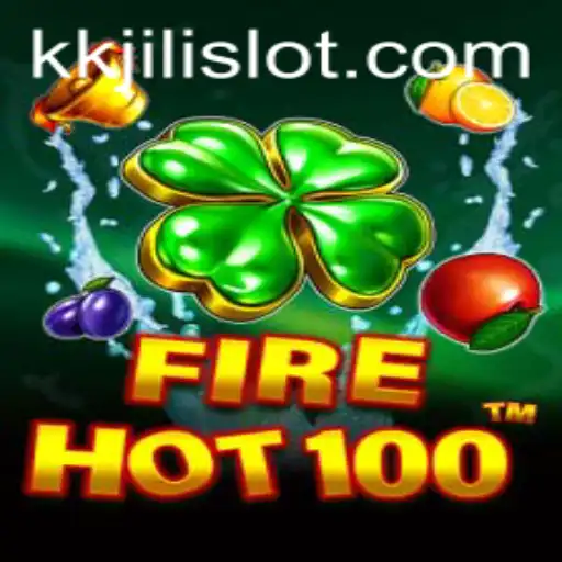 Unveiling the Thrills of FireHot100: A Comprehensive Guide