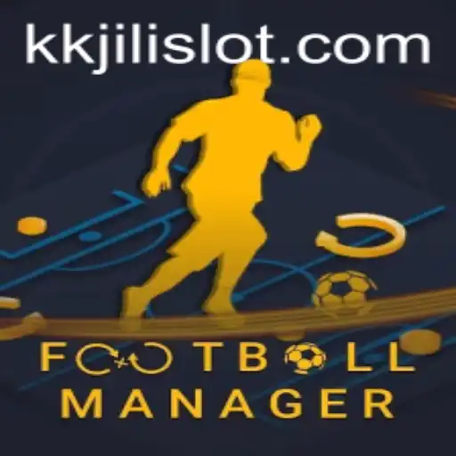 Exploring FootballManager: The Game That Simulates Soccer Mastery