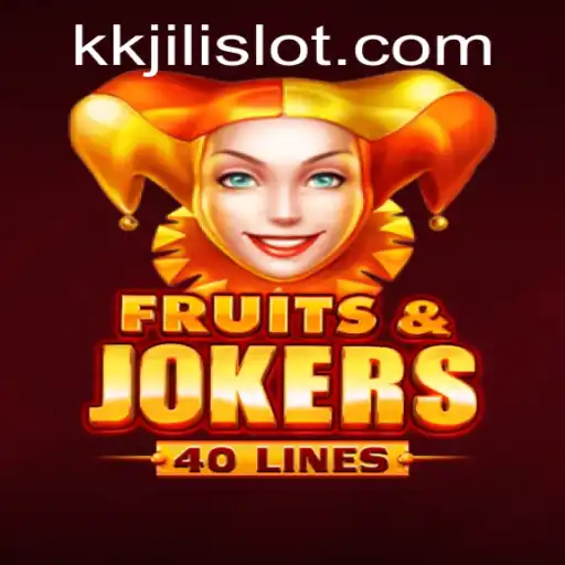 Exploring the World of FruitsAndJokers40 and Keyword KKJili