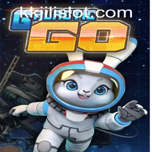 Exploring GalacticGO: A New Dimension in Gaming with KKJili