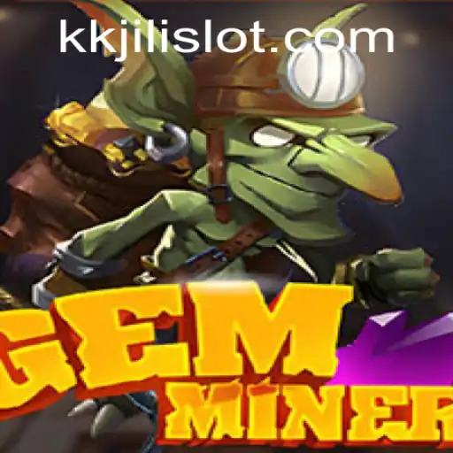 Discover the Exciting World of GemMiner: An In-Depth Look