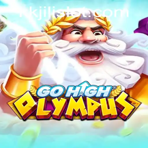GoHighOlympus: Discover the Thrilling World of KKJili's Latest Game