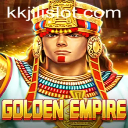 Exploring the Mystical World of GoldenEmpire with KKJili
