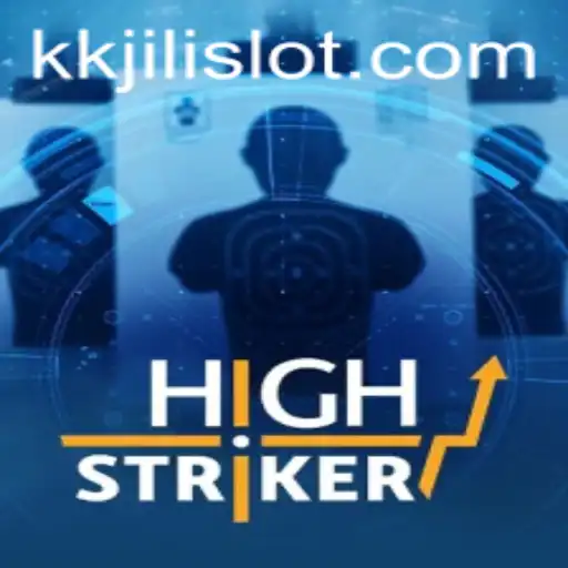 Discover HighStriker: The Thrilling World of KKJili
