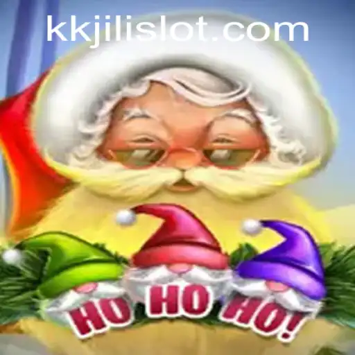 HoHoHo: The Festive Game Revolutionizing Holiday Fun