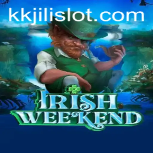 Exploring the Exciting World of IrishWeekend and KKJili
