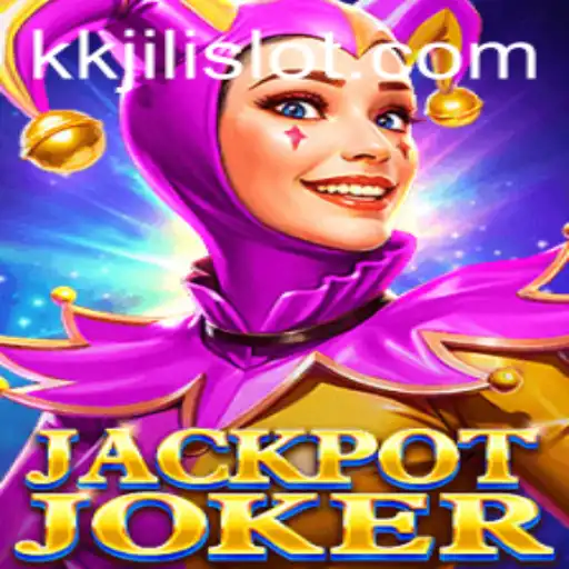 Exploring the Thrills of JackpotJoker: An In-Depth Look at the Exciting World of KKJili