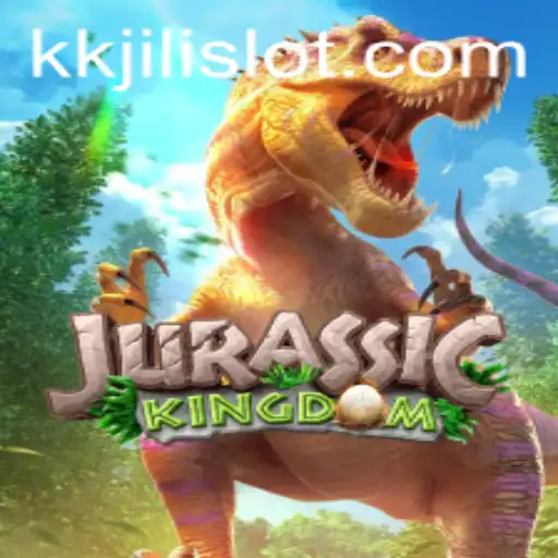 Exploring the Thrilling Adventure of JurassicKingdom: A Comprehensive Guide