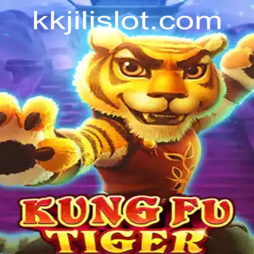 Unleashing Adventure: An In-Depth Look at KungFuTiger and the Thrilling World of KKJili