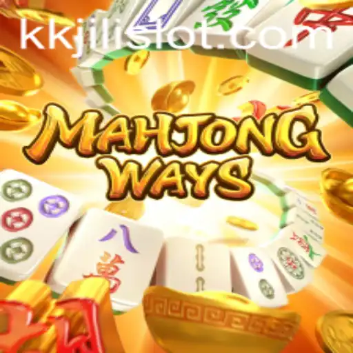 Exploring the Fascinating World of MahjongWays and KKJili