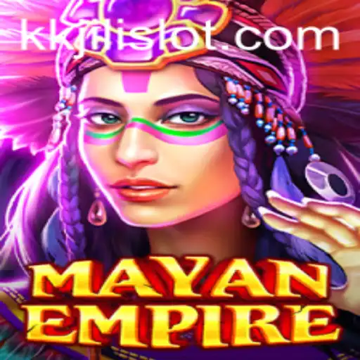 Immerse Yourself in the Exciting World of MayanEmpire