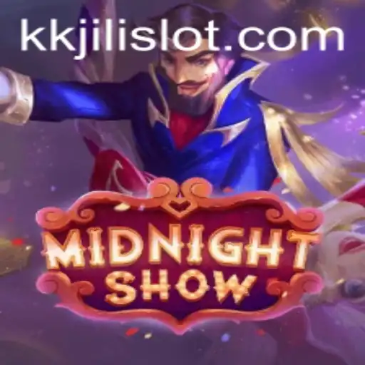 Exploring MidnightShow: A Journey into Enchantment and Strategy