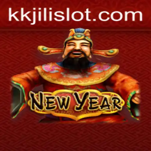 Discover the Exciting World of NewYear: The Ultimate Gaming Experience