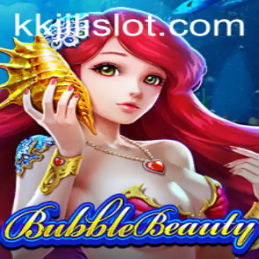 BubbleBeauty: A Captivating Journey into the World of KKJili