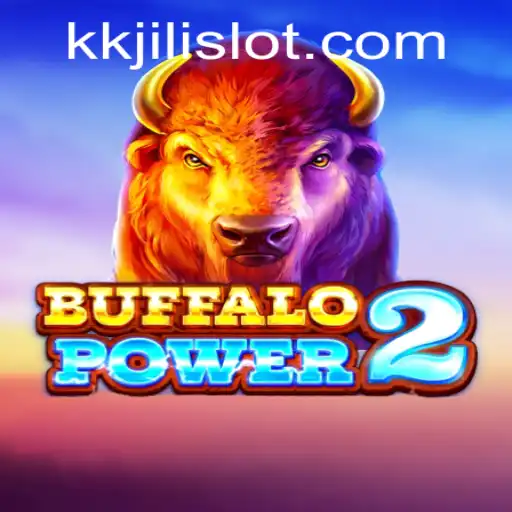 Discover the Thrilling World of BuffaloPower2 and KKJili