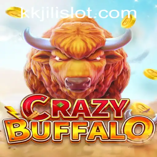 Exploring the World of CRAZYBUFFALO: A Thrilling Online Experience