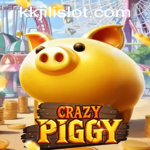 CrazyPiggy: An Exciting Adventure Game with a Twist