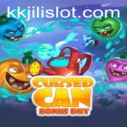 Discover the Enigmatic World of CursedCanBonusBuy by KKJili