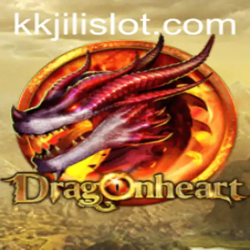 Discover the World of DragonHeart: An Epic Quest for Glory