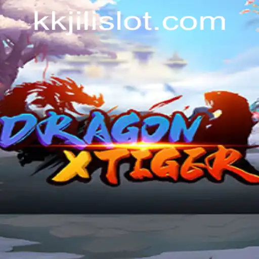 Unleashing the Thrill: A Dive into DragonXTiger and KKJili