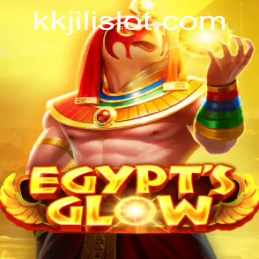 Unveiling the Mysteries of EgyptsGlow: A Dive into an Ancient-Themed Adventure
