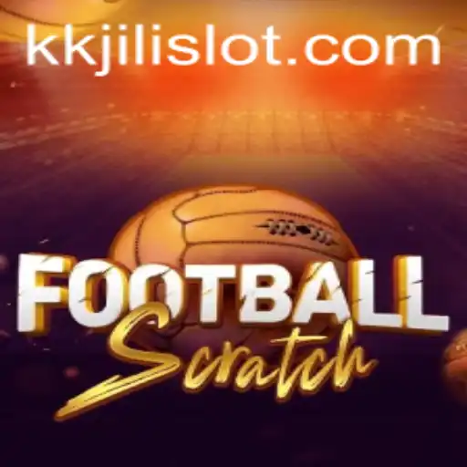 A Deep Dive into FootballScratch: The Exciting World of KKJili's Latest Game Innovation