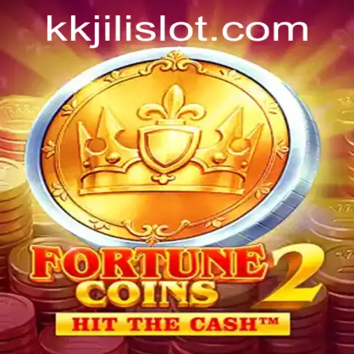 Unveiling the Adventure of FortuneCoins2 with KKJili