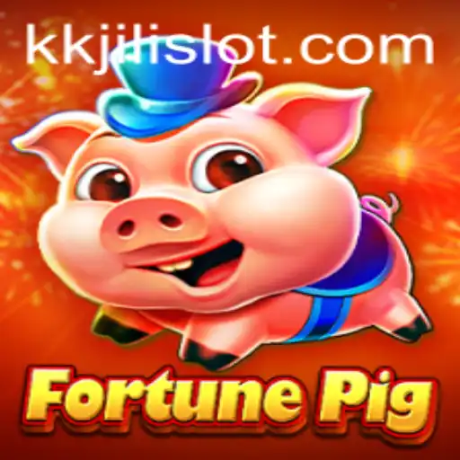 Discover FortunePig: A Thrilling Adventure in Digital Gaming