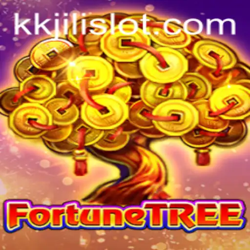 Discover the Enchanting World of FortuneTree and KKJili