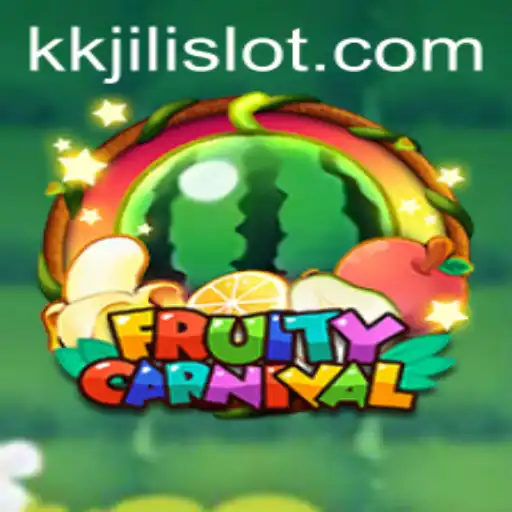 Unveiling FruityCarnival: A Thrilling Adventure in the World of KKJili
