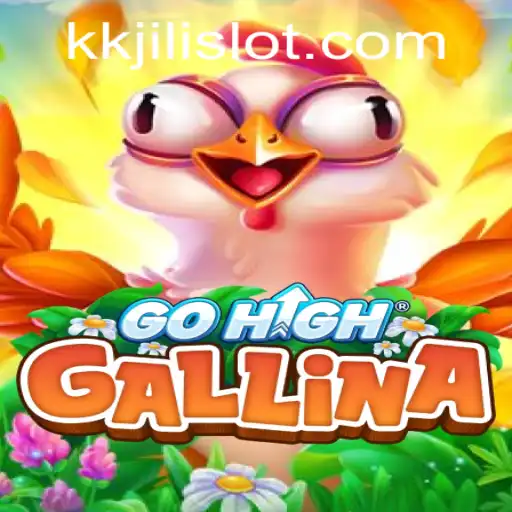 Exploring the Fascinating World of GoHighGallina: A Deep Dive into KKJili