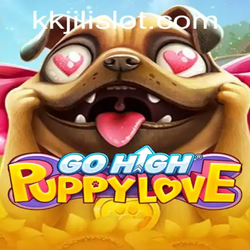 GoHighPuppyLove: A Delightful Adventure in the KKJili Universe
