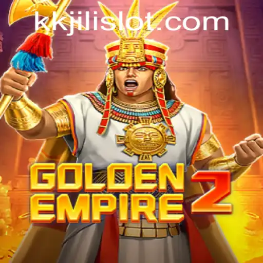 Exploring the Mystical World of GoldenEmpire2: An In-Depth Look into Gameplay and Rules