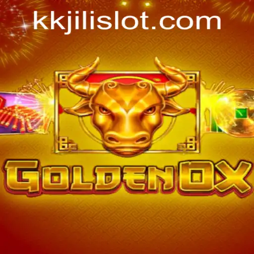 Discover the Excitement of GoldenOx: A Guide to This Thrilling Game