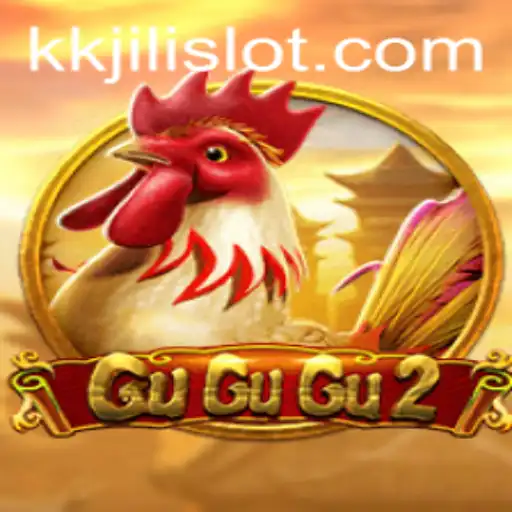 Exploring the Thrills of GuGuGu2: A New Era with KKJili