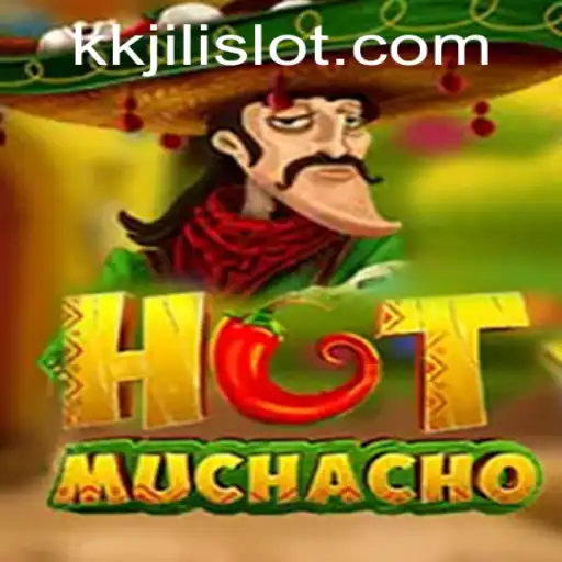 HotMuchacho: Exploring the Thrilling Dynamics of KKJili